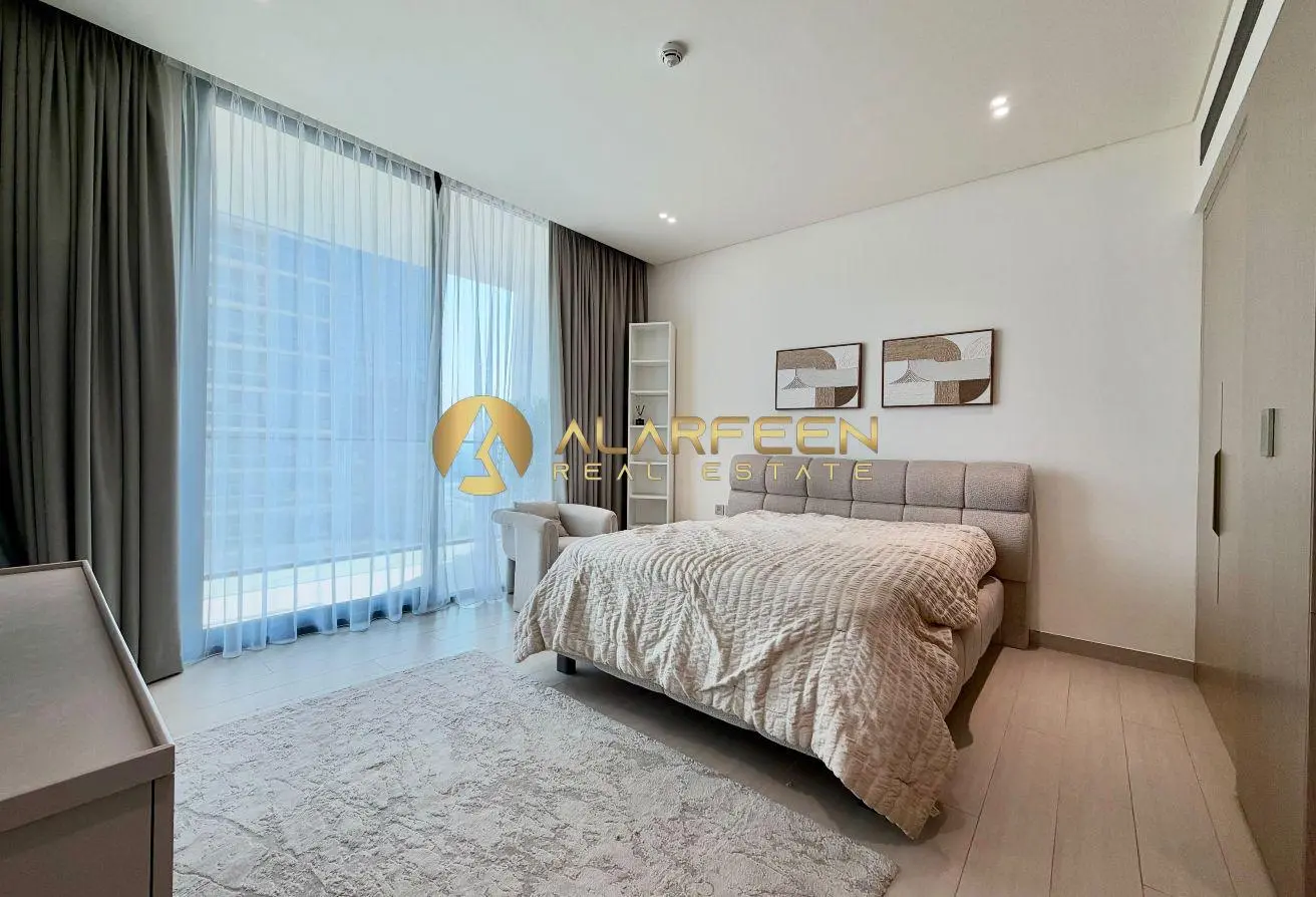 166079903 - Property Main Image