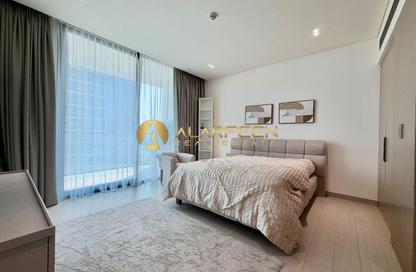 Apartment - Studio - 1 for rent in Binghatti Phoenix - District 13 - Jumeirah Village Circle - Dubai Apartment - Studio - 1 for rent in Binghatti Phoenix - District 13 - Jumeirah Village Circle - Dubai