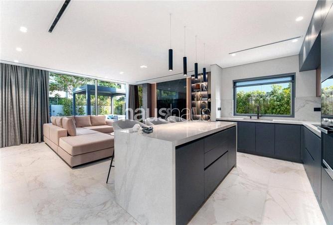 16217882 - الصورة الرئيسية للعقار