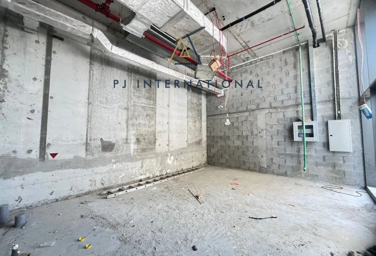 166073698 - Property Main Image