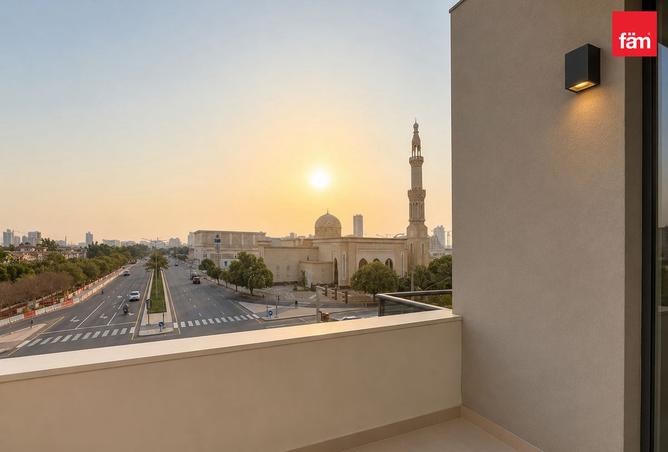 124277366 - صورة العقار 2