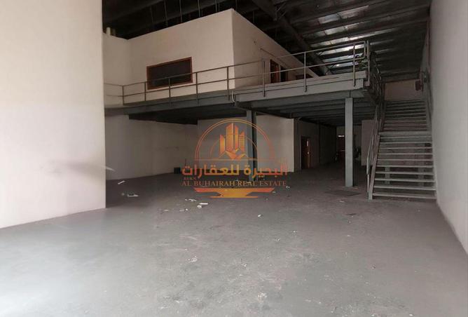 123371256 - Property Image 2