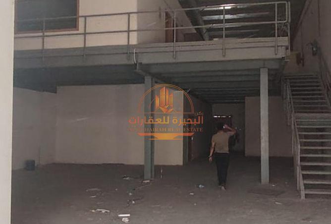 123371256 - Property Image 3