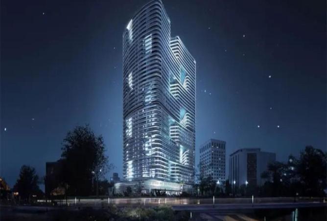 16114414 - Property Image 2