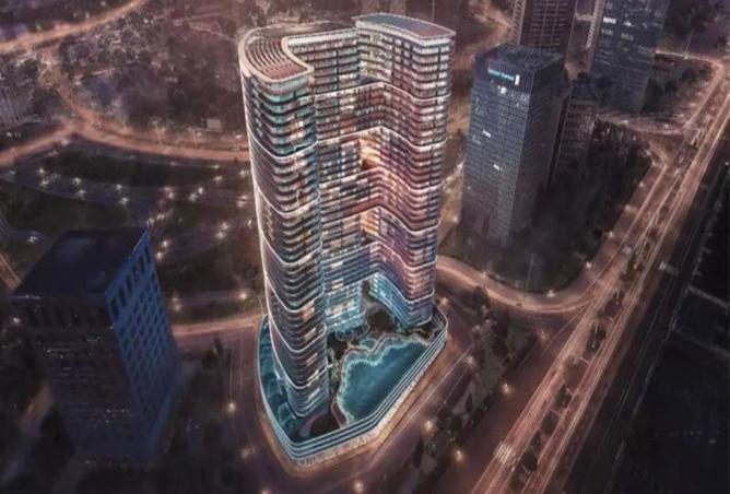 16114414 - Property Main Image