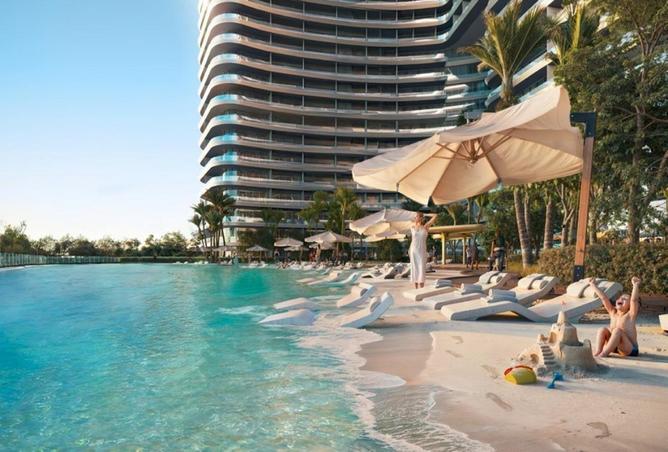 16114414 - Property Image 3