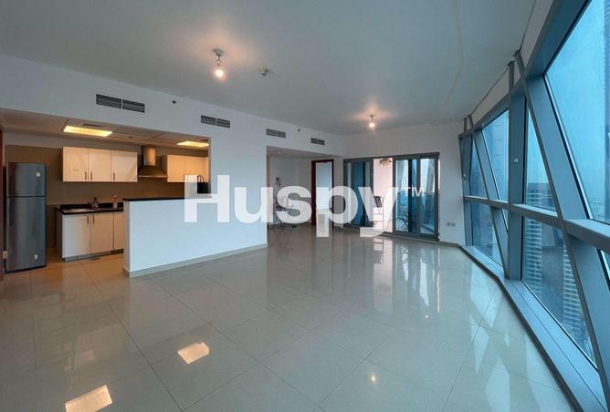 79395186 - Property Image 2