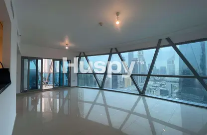 Apartment - 2 Bedrooms - 3 Bathrooms for sale in Park Tower A - Park Towers - DIFC - Dubai