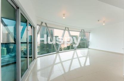 Apartment - 2 Bedrooms - 3 Bathrooms for sale in Park Tower A - Park Towers - DIFC - Dubai