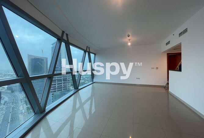 79395186 - Property Image 3