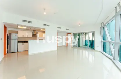 Apartment - 2 Bedrooms - 3 Bathrooms for sale in Park Tower A - Park Towers - DIFC - Dubai