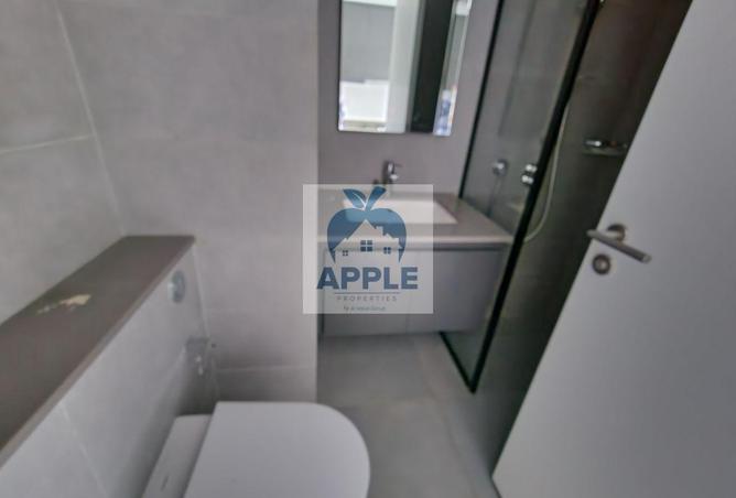 16209112 - Property Image 3
