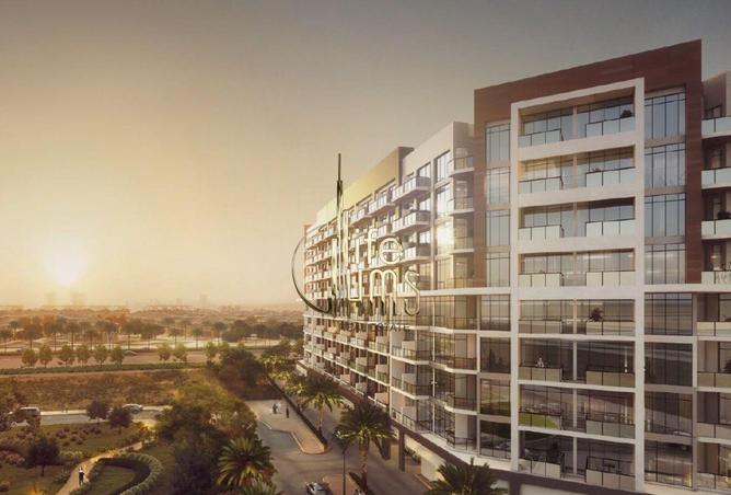 16079371 - صورة العقار 2