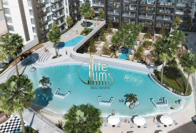 16079371 - صورة العقار 3