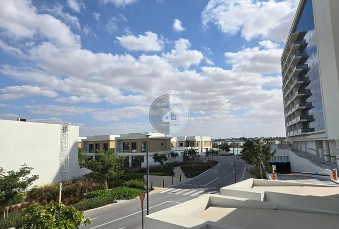 144614464 - صورة العقار 3