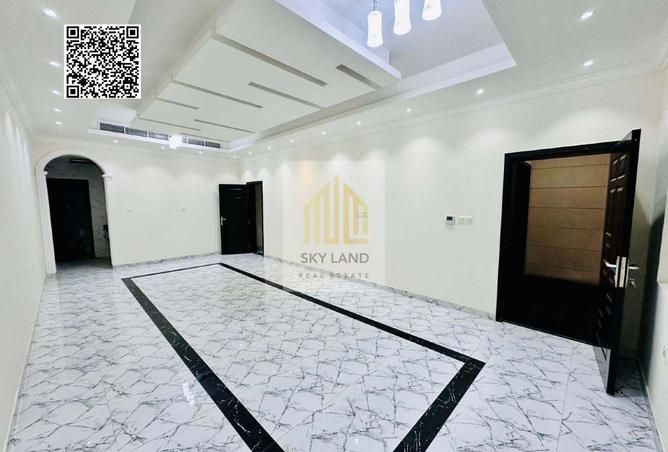 80288585 - صورة العقار 3