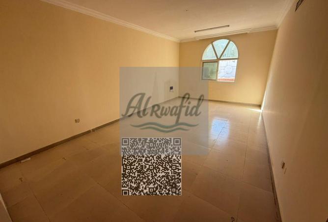 16235687 - Property Main Image