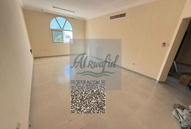 16235687 - Property Image 2