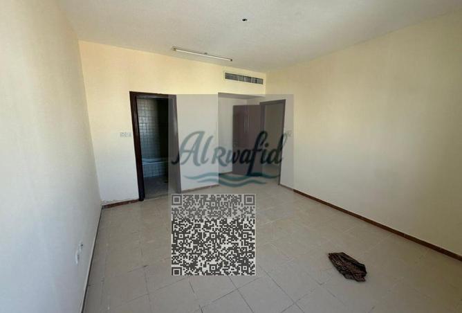 16235687 - Property Image 3