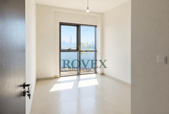 104247208 - Property Image 3
