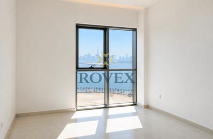 Apartment - 2 Bedrooms - 2 Bathrooms for rent in Creekside 18 B - Creekside 18 - Dubai Creek Harbour (The Lagoons) - Dubai Apartment - 2 Bedrooms - 2 Bathrooms for rent in Creekside 18 B - Creekside 18 - Dubai Creek Harbour (The Lagoons) - Dubai