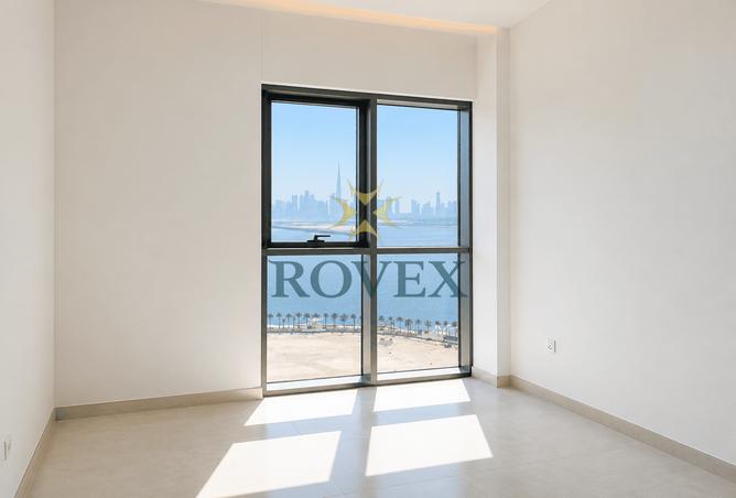104247208 - Property Image 2