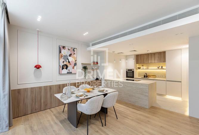 83216016 - صورة العقار 3