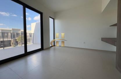 Villa - 3 - 4 for rent in Elan - Tilal Al Ghaf - Dubai Villa - 3 - 4 for rent in Elan - Tilal Al Ghaf - Dubai