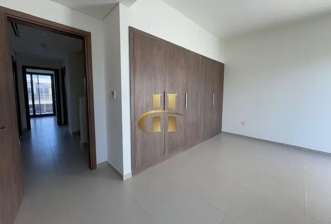 145512795 - صورة العقار 2