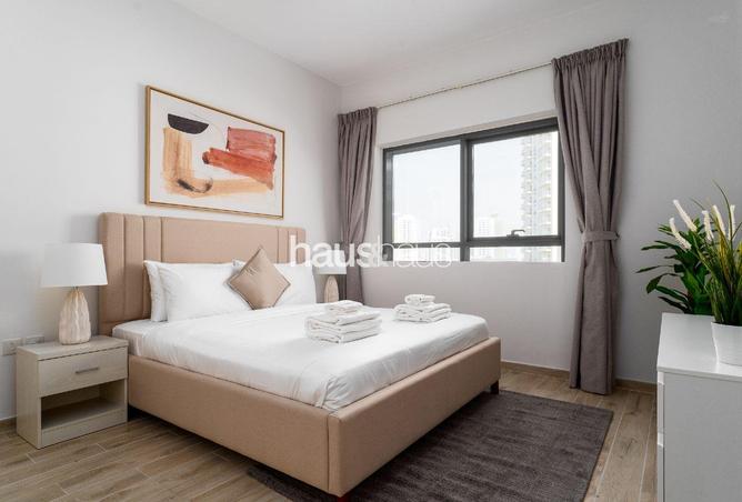 78970004 - Property Image 2