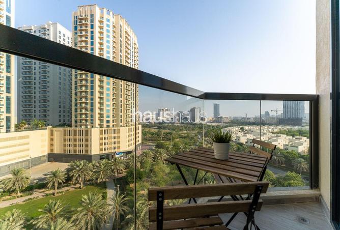 78970004 - Property Image 3