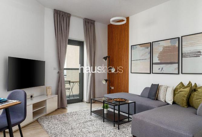 78970004 - Property Main Image