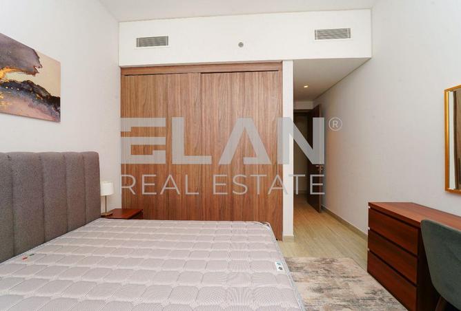 71087057 - صورة العقار 3