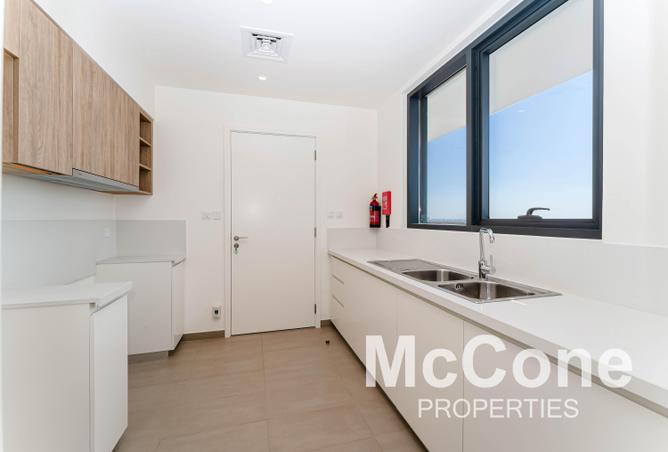 16227527 - Property Image 3