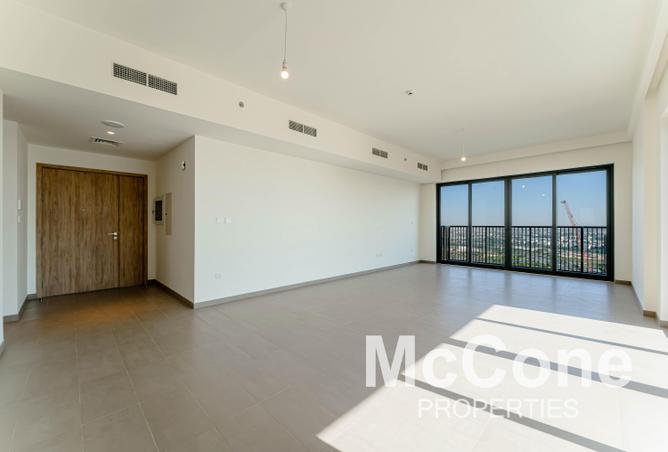 16227527 - Property Image 2