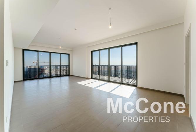 16227527 - Property Main Image