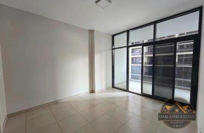 Apartment - 1 Bedroom - 2 Bathrooms for rent in Ayat Parkview - Liwan - Dubai Land - Dubai Apartment - 1 Bedroom - 2 Bathrooms for rent in Ayat Parkview - Liwan - Dubai Land - Dubai