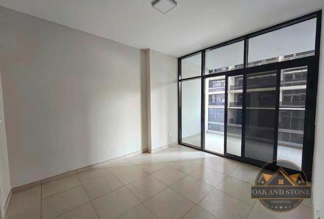 99954309 - صورة العقار 2