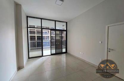 Apartment - 1 Bedroom - 2 Bathrooms for rent in Ayat Parkview - Liwan - Dubai Land - Dubai