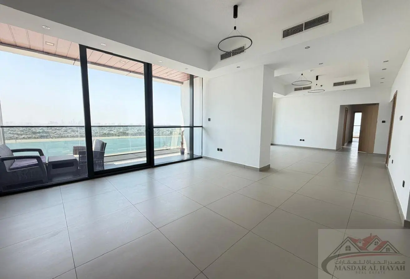 153735896 - Property Main Image