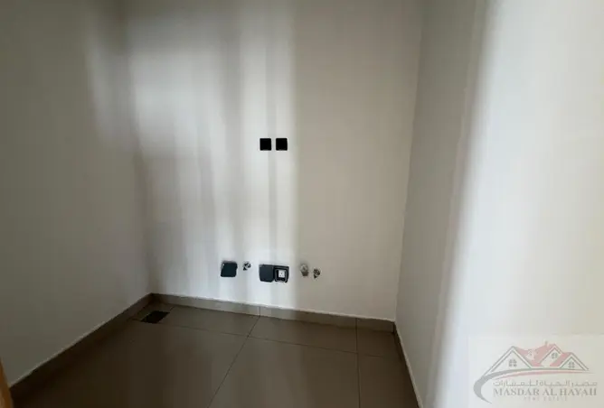 153735896 - Property Image 3
