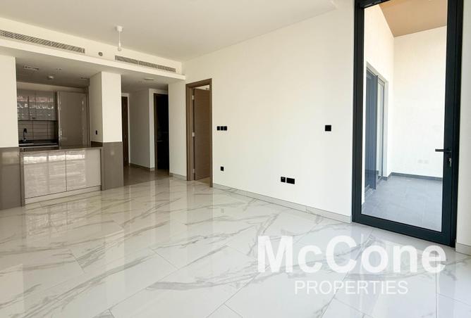 81935161 - Property Main Image