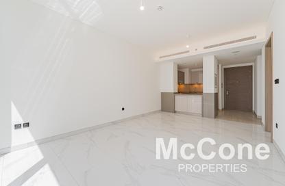 Apartment - 1 Bedroom - 2 Bathrooms for rent in Crest Grande - Sobha Hartland - Mohammed Bin Rashid City - Dubai