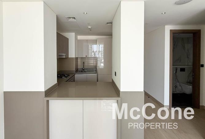 81935161 - Property Image 3