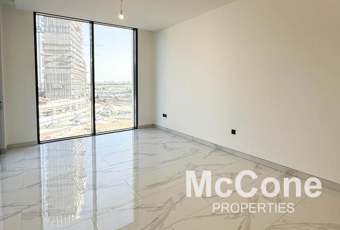 81935161 - Property Image 2