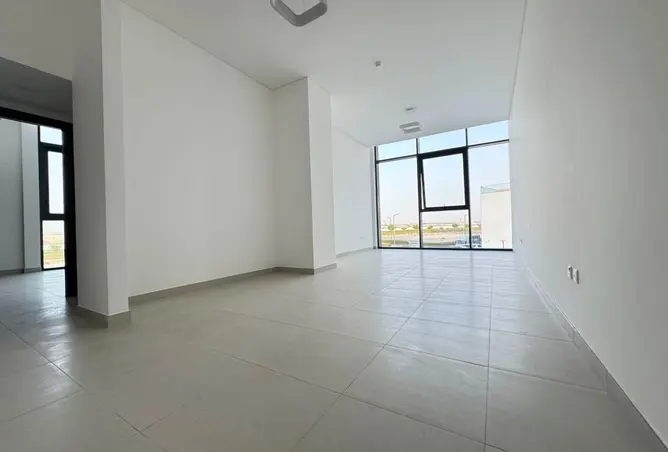 161429007 - صورة العقار 2