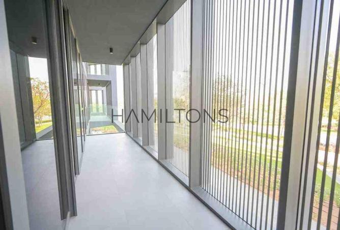 105107631 - Property Image 2
