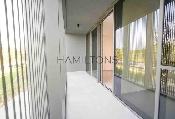 105107631 - Property Main Image