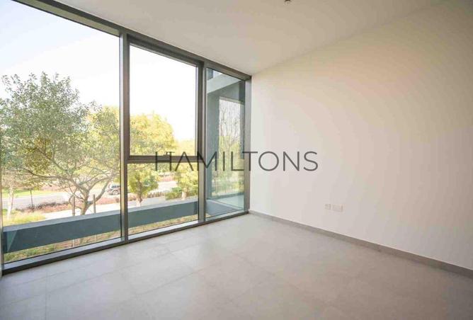 105107631 - Property Image 3