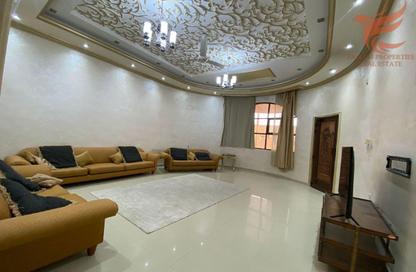 فيلا - 5 غرف نوم - 5 حمامات للايجار في خت - رأس الخيمة فيلا - 5 غرف نوم - 5 حمامات للايجار في خت - رأس الخيمة